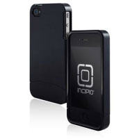 Incipio EDGE Case (IPH-545)